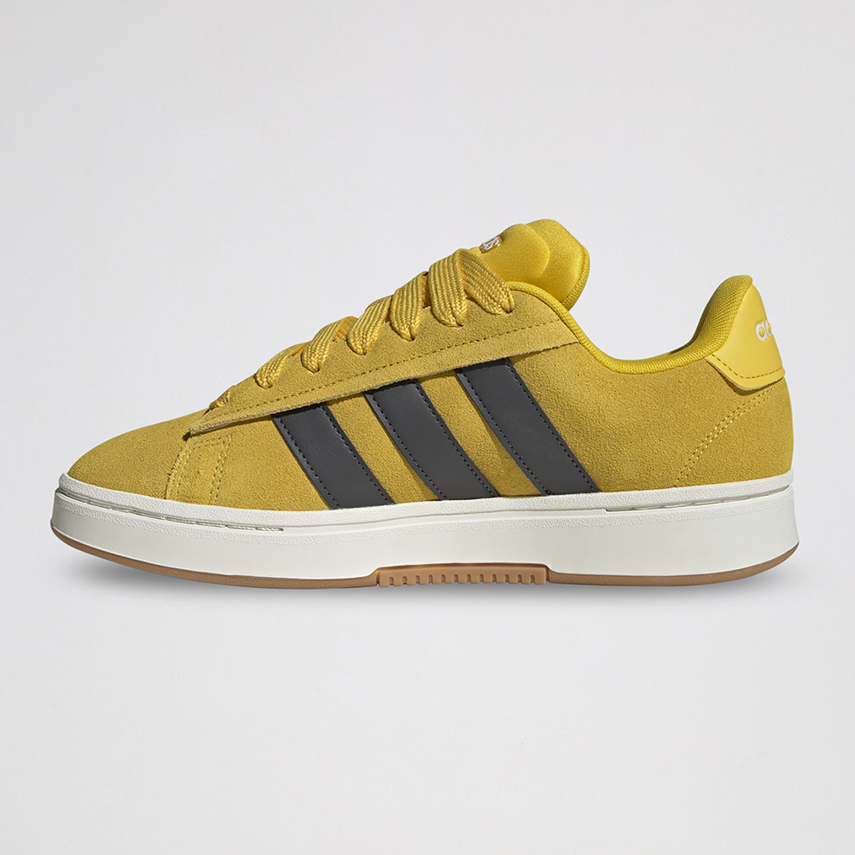 Zapatillas adidas Grand Court Alpha 00s Hombre,  image number null