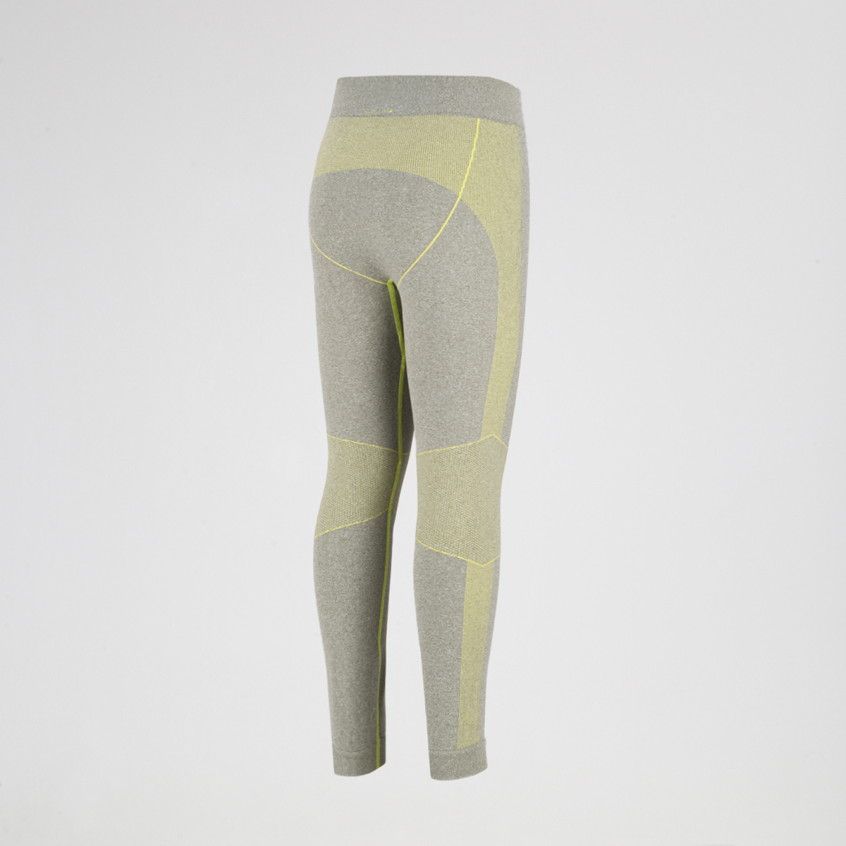 Calza Atomik Mess Sin Costuras Infantil,  image number null