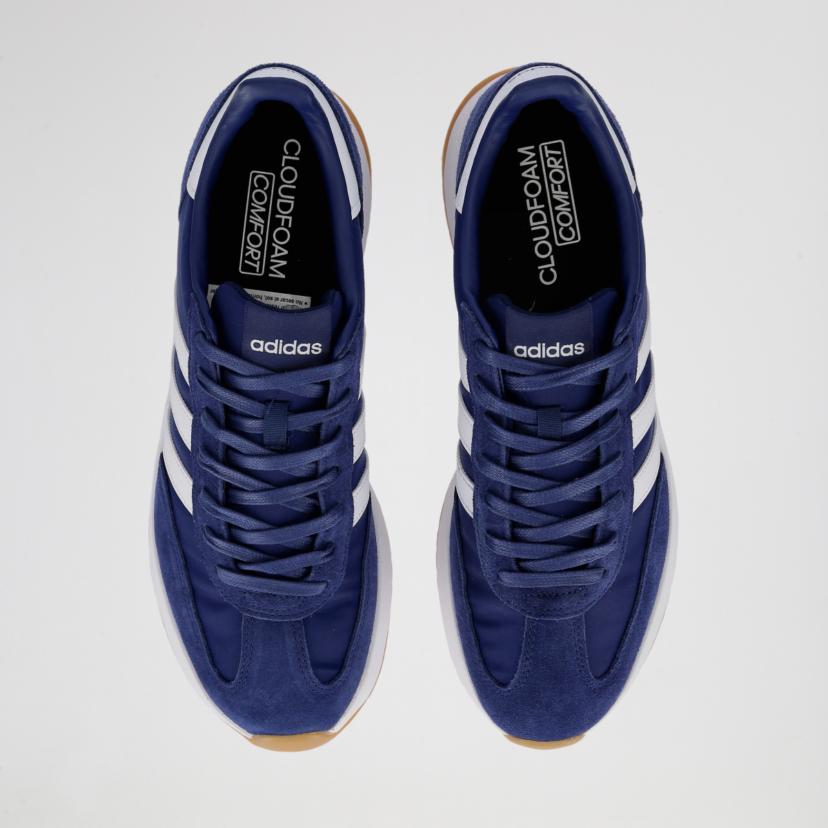 Zapatillas adidas Run 72 Hombre,  image number null