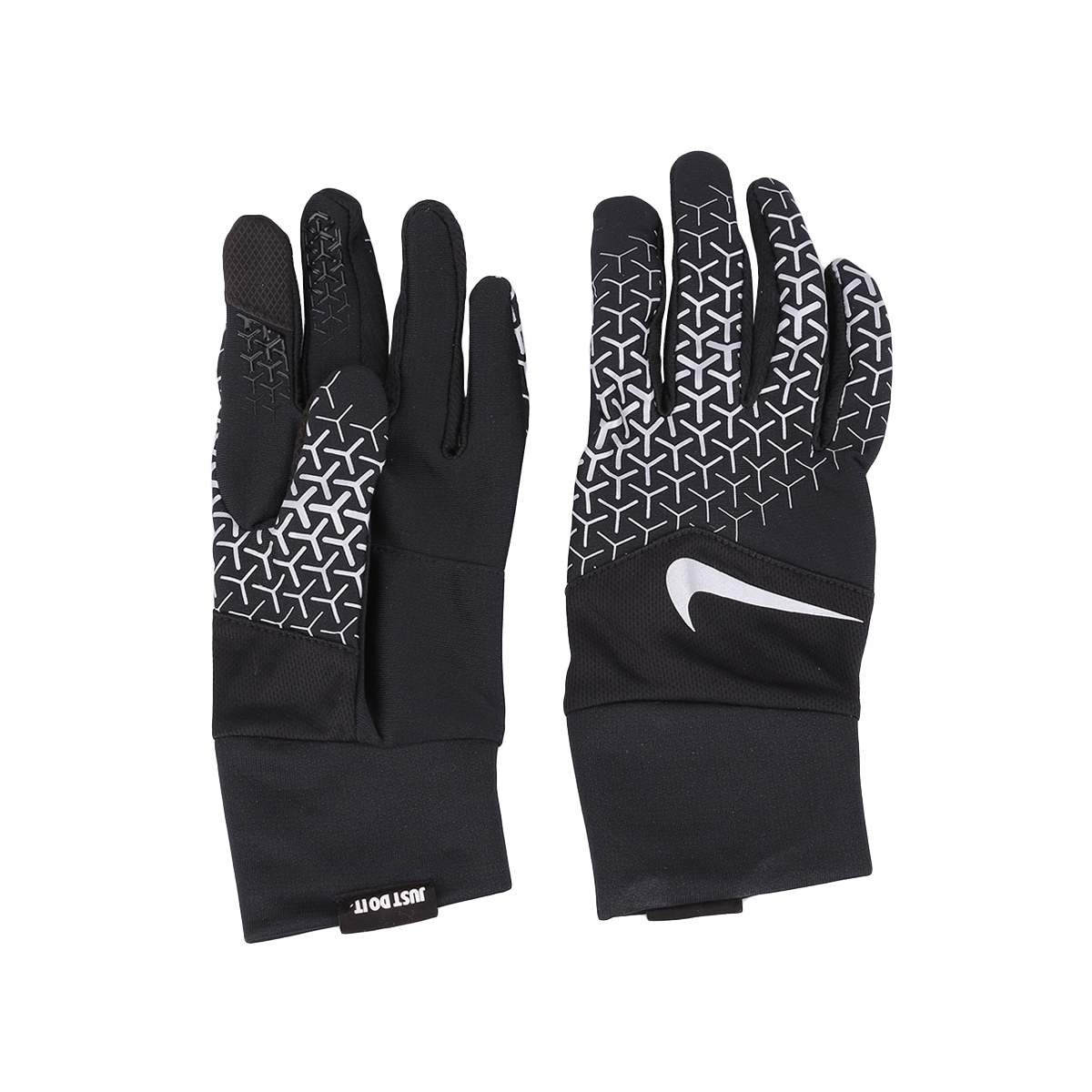 Guantes nike argentina 2025