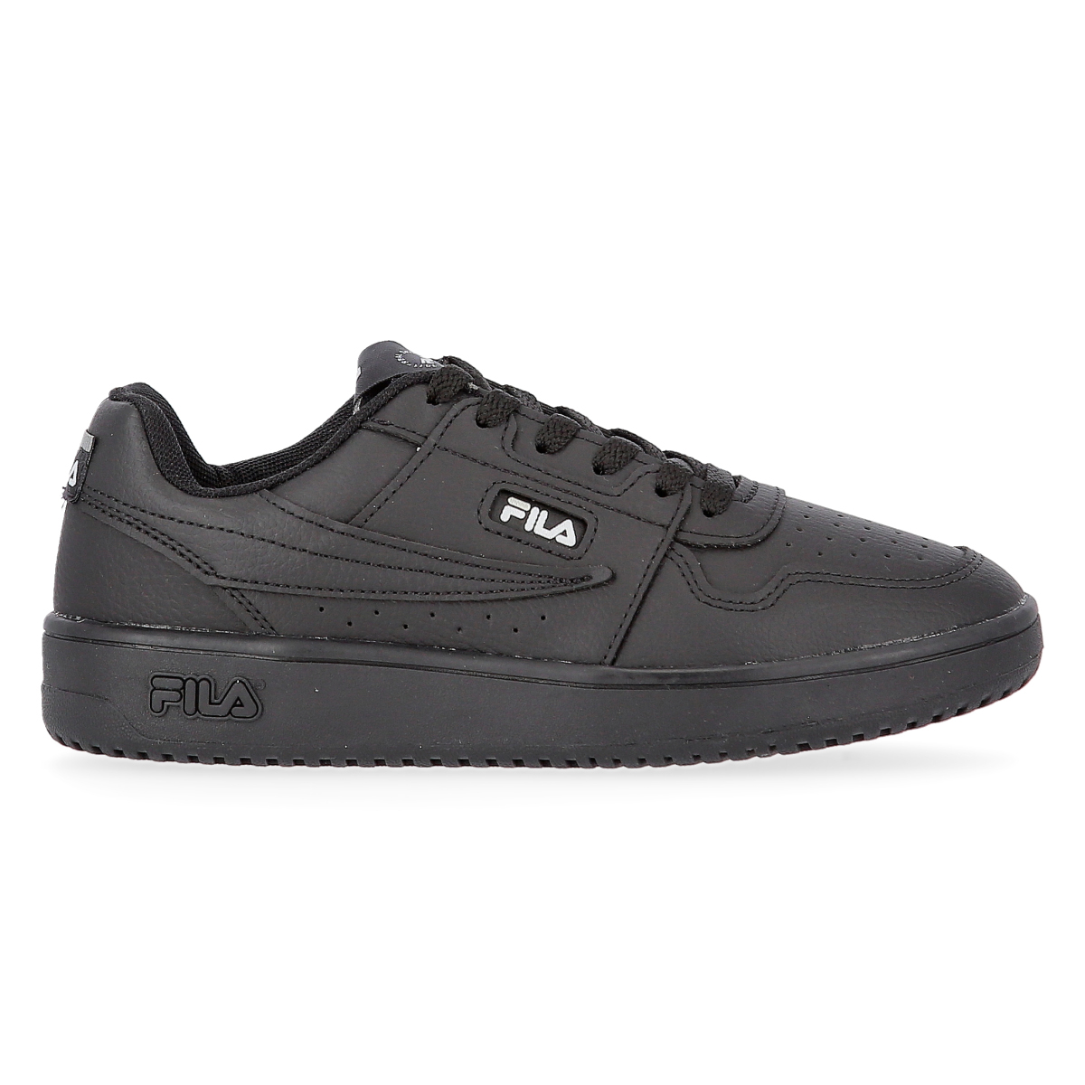 Zapatillas Fila Classic para Mujer,  image number null