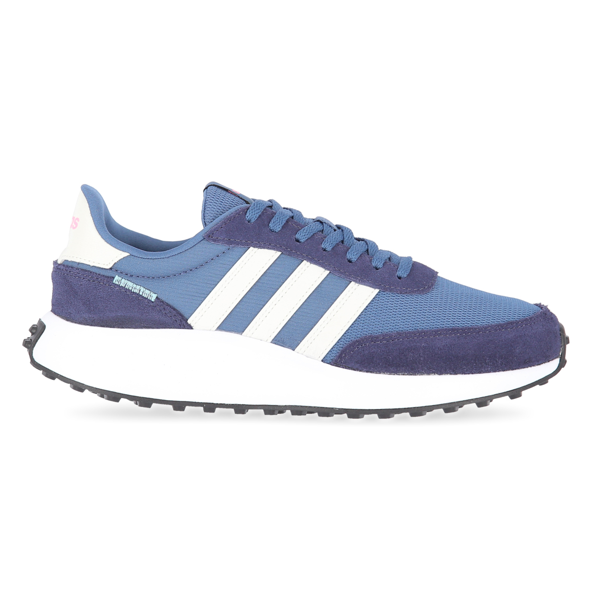 Adidas 70 deals descuento 365