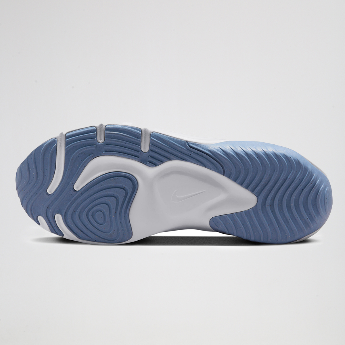 Zapatillas Entrenamiento Nike Legend Essential 3 Next Nature Hombre,  image number null