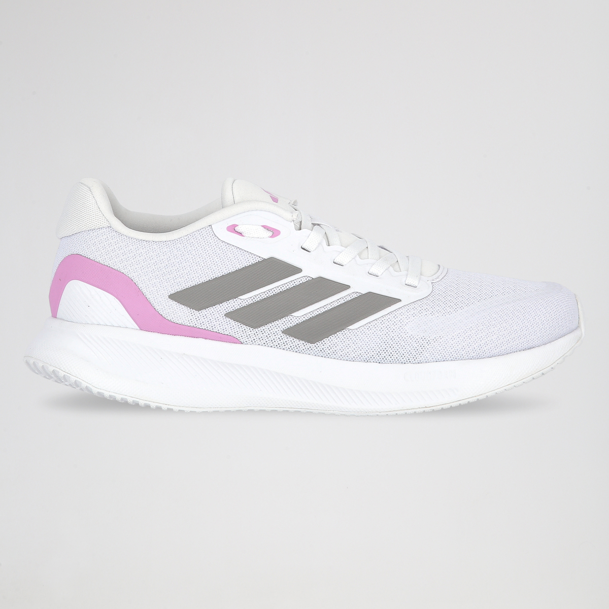 Zapatillas adidas Runfalcon 5 Mujer,  image number null