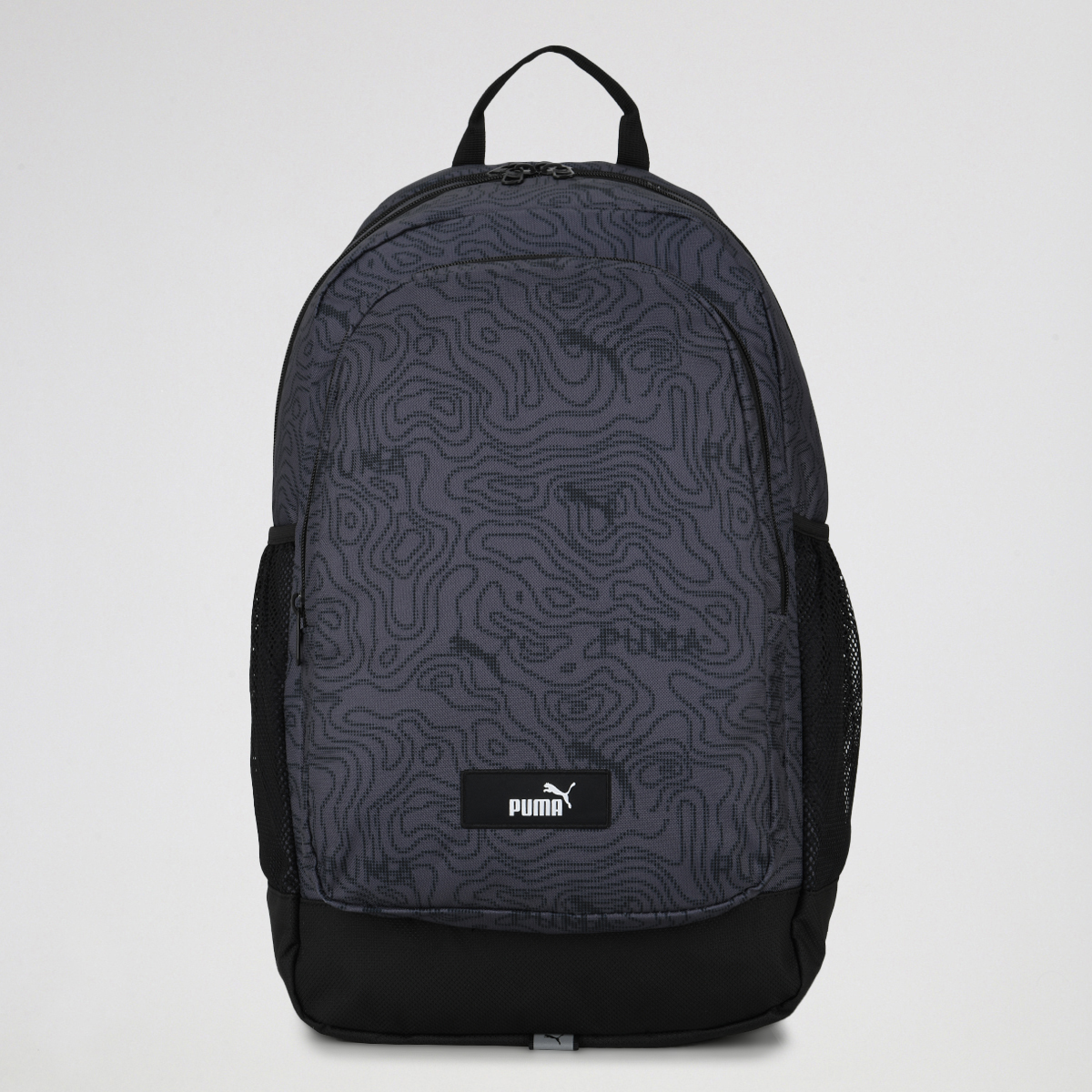 Mochila Puma Academy Poliéster,  image number null
