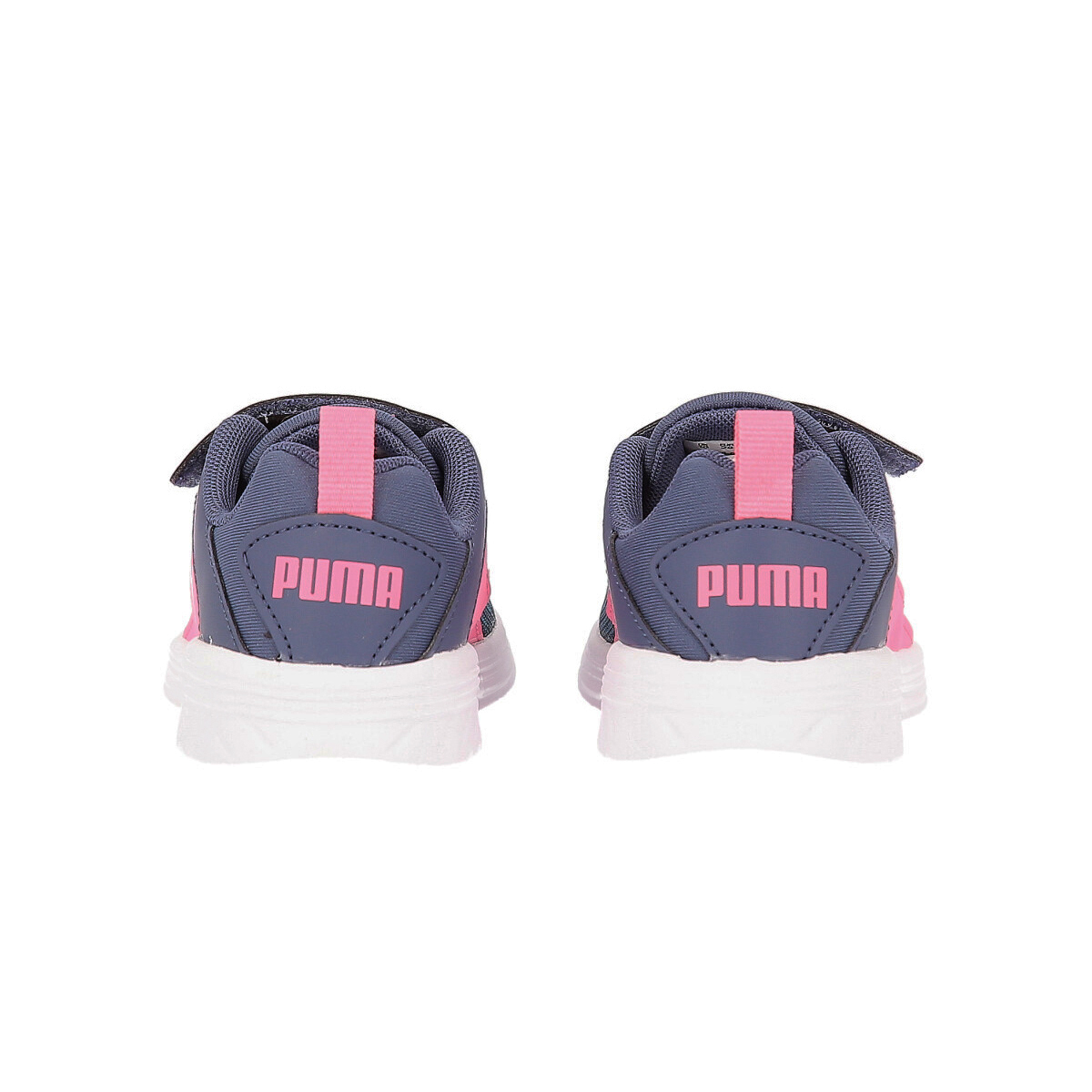 Zapatillas Puma Comet 2 Alt V para Niños,  image number null