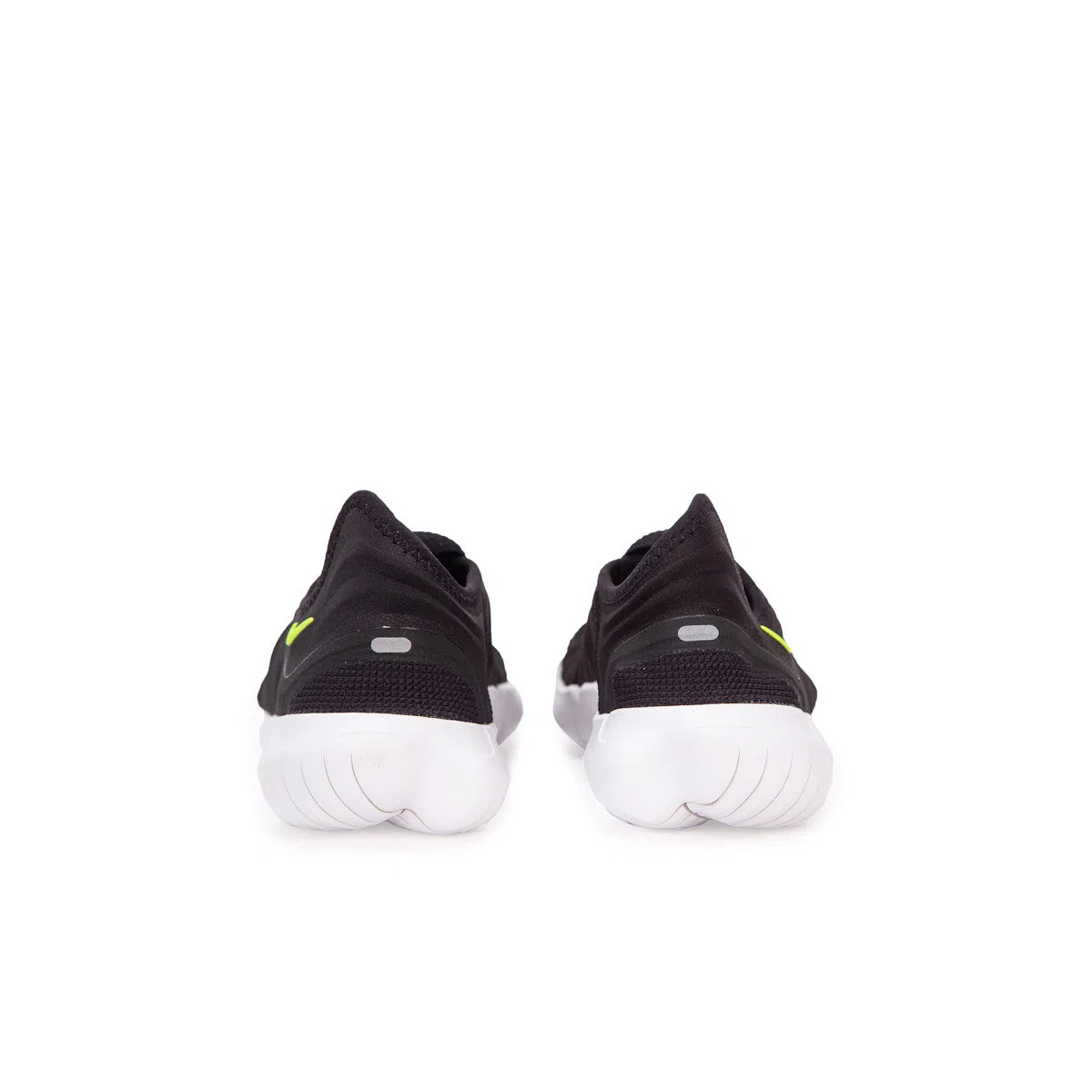 Zapatillas Nike Free Revolution Flyknit 3.0,  image number null