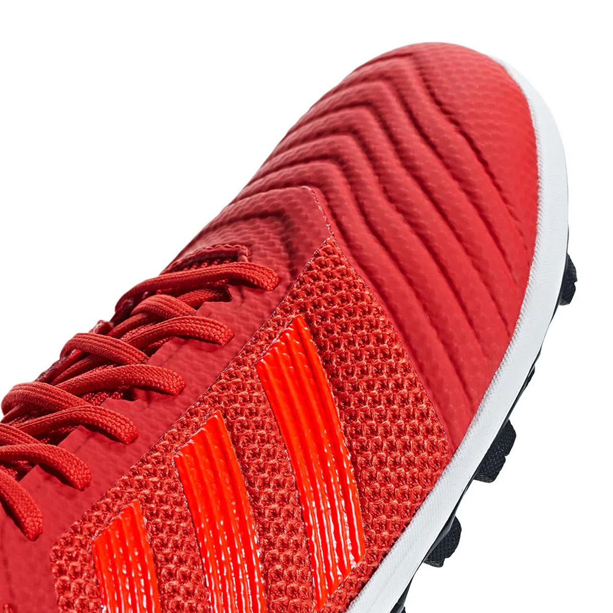 Botines adidas Predator 19.3,  image number null