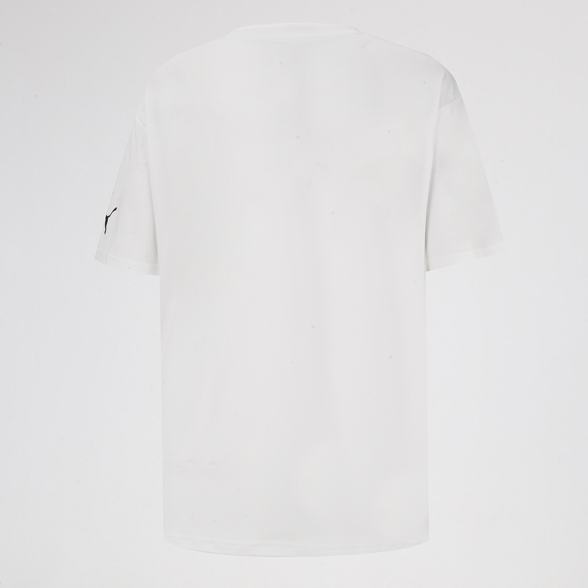 Remera Puma HOOPAVERSE Hombre,  image number null