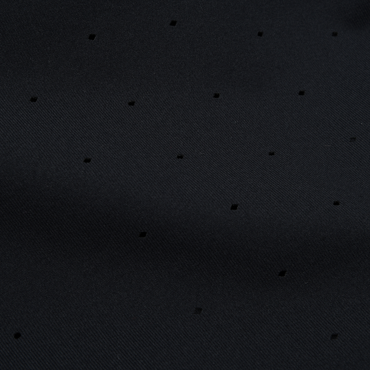 Musculosa Running Under Armour Iso Chill Mujer,  image number null