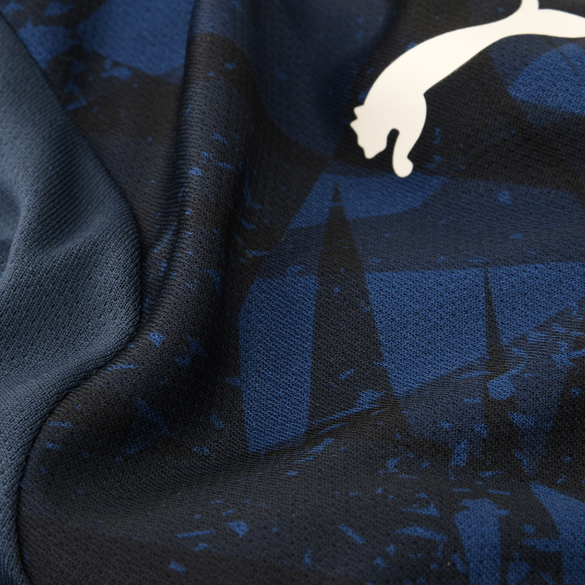 Camiseta Puma Club Atlético Independiente II Suplente Joven,  image number null