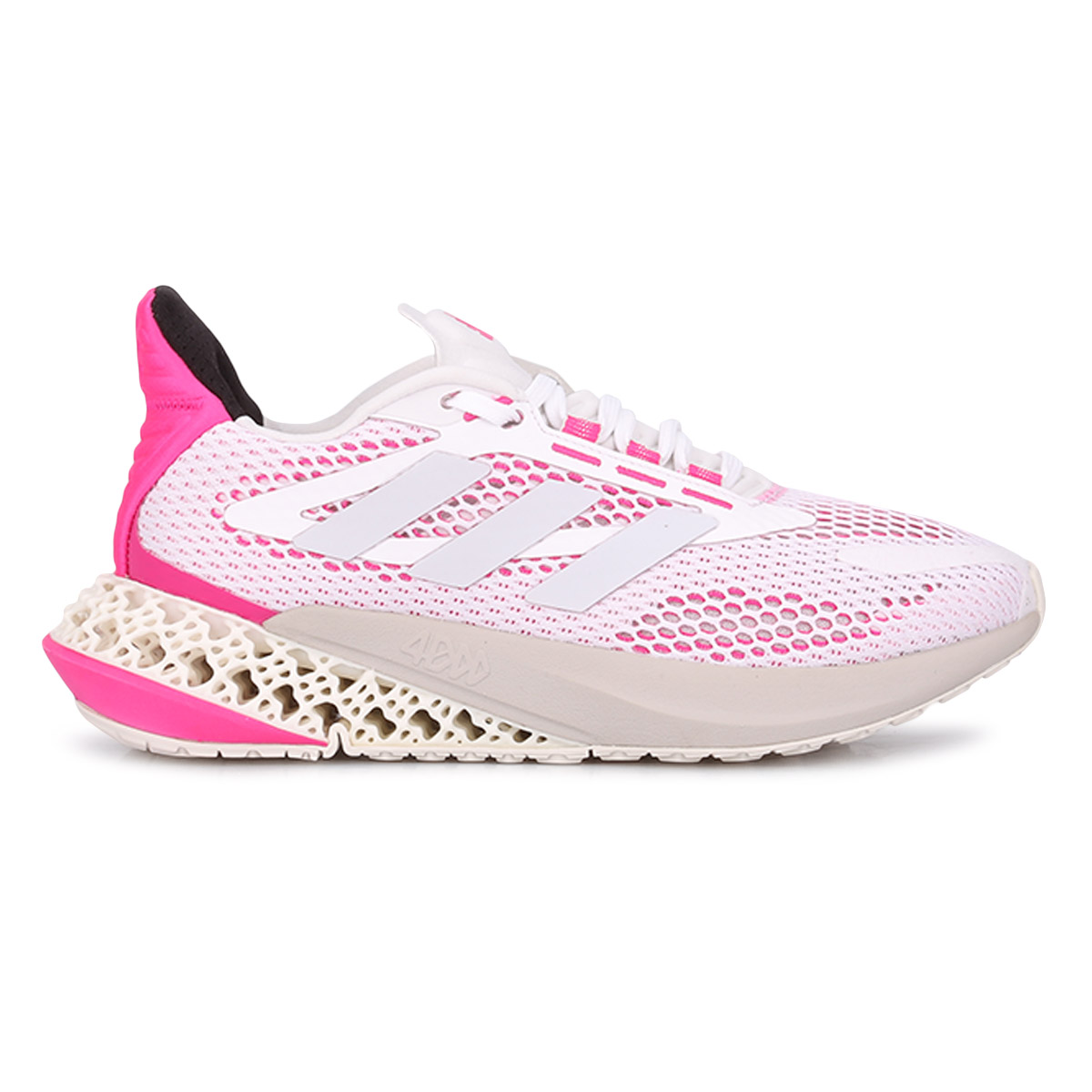 Zapatillas Running adidas 4DFWD Pulse Mujer,  image number null