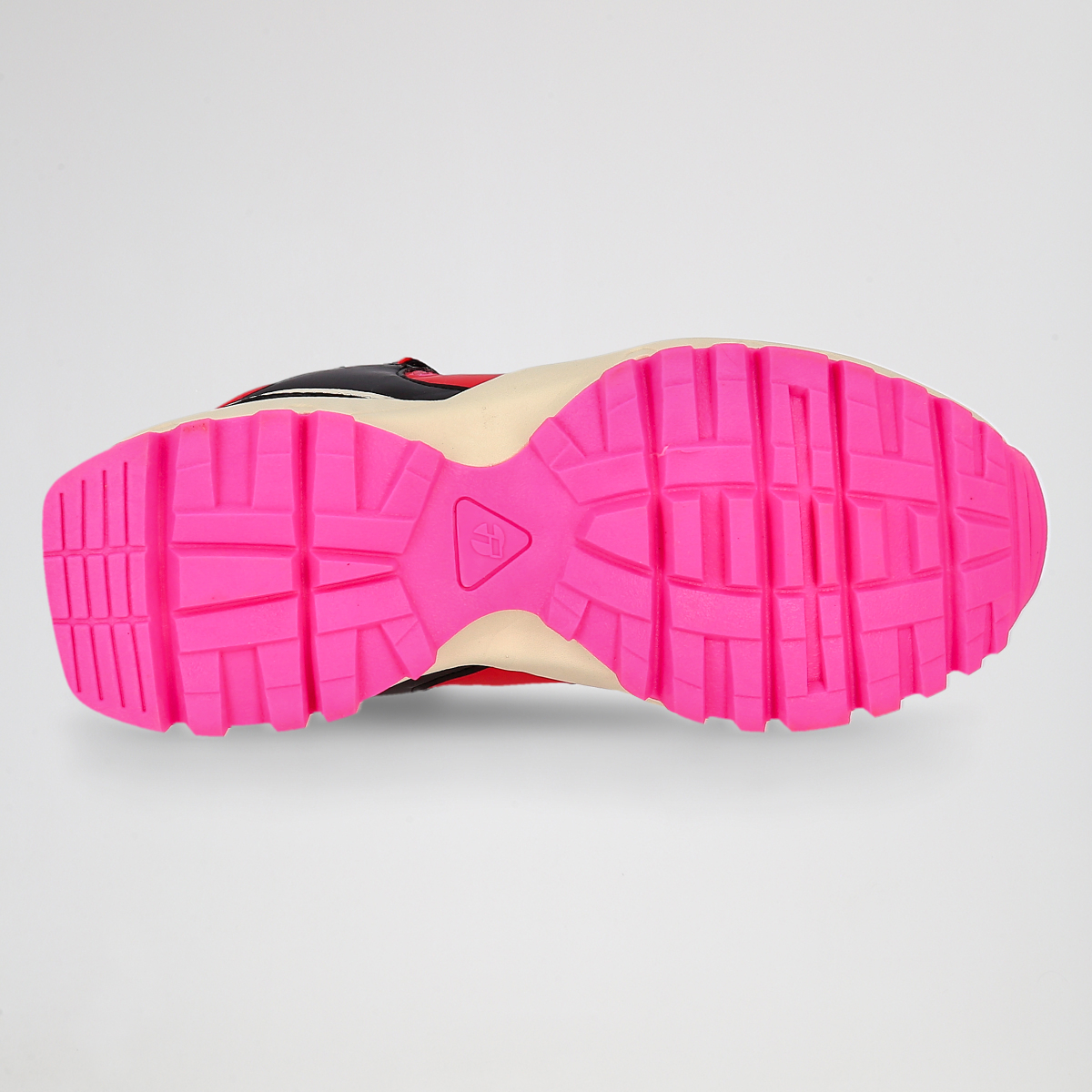 Zapatillas Topper Ever Benito Mujer,  image number null