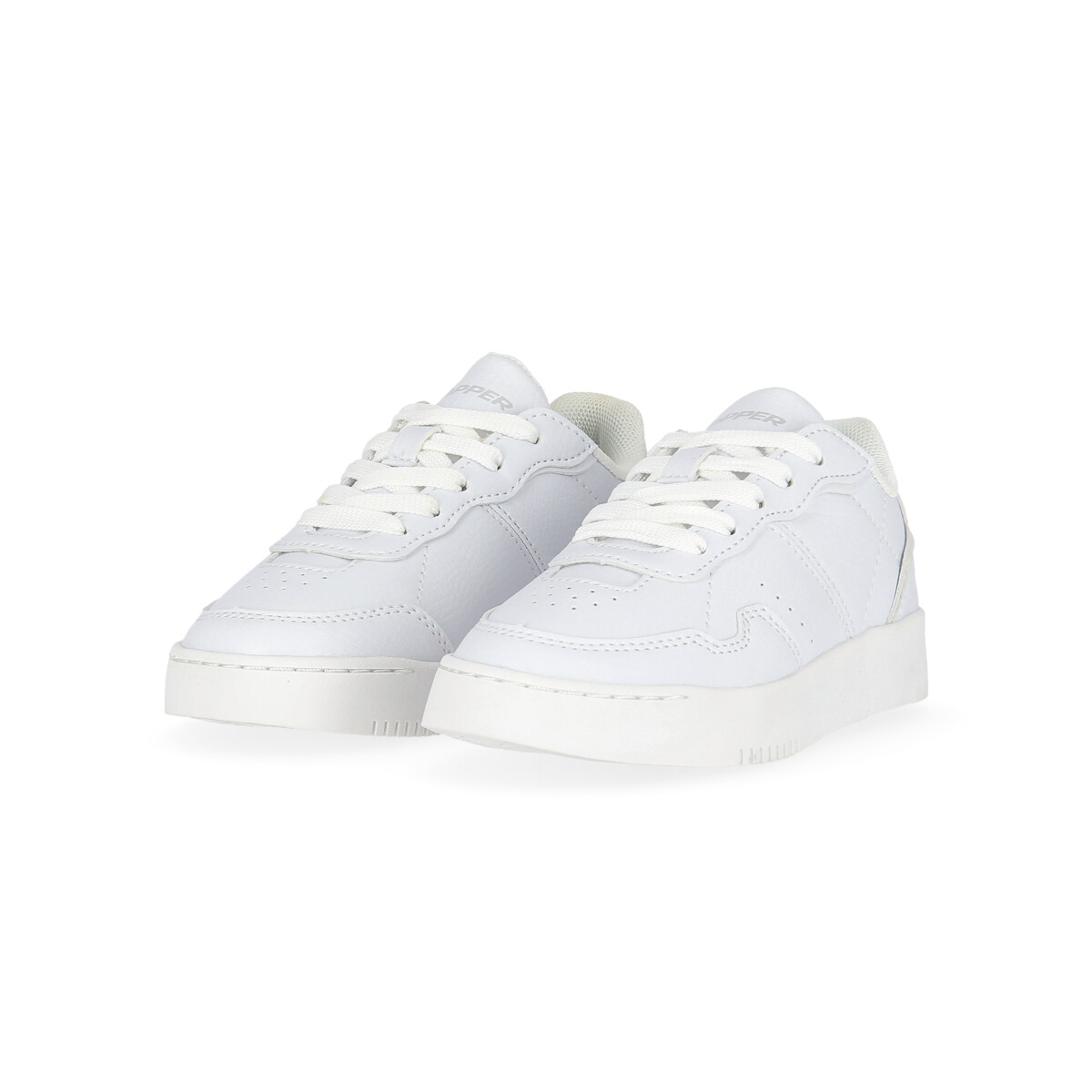 Zapatillas Topper Terre Infantil,  image number null