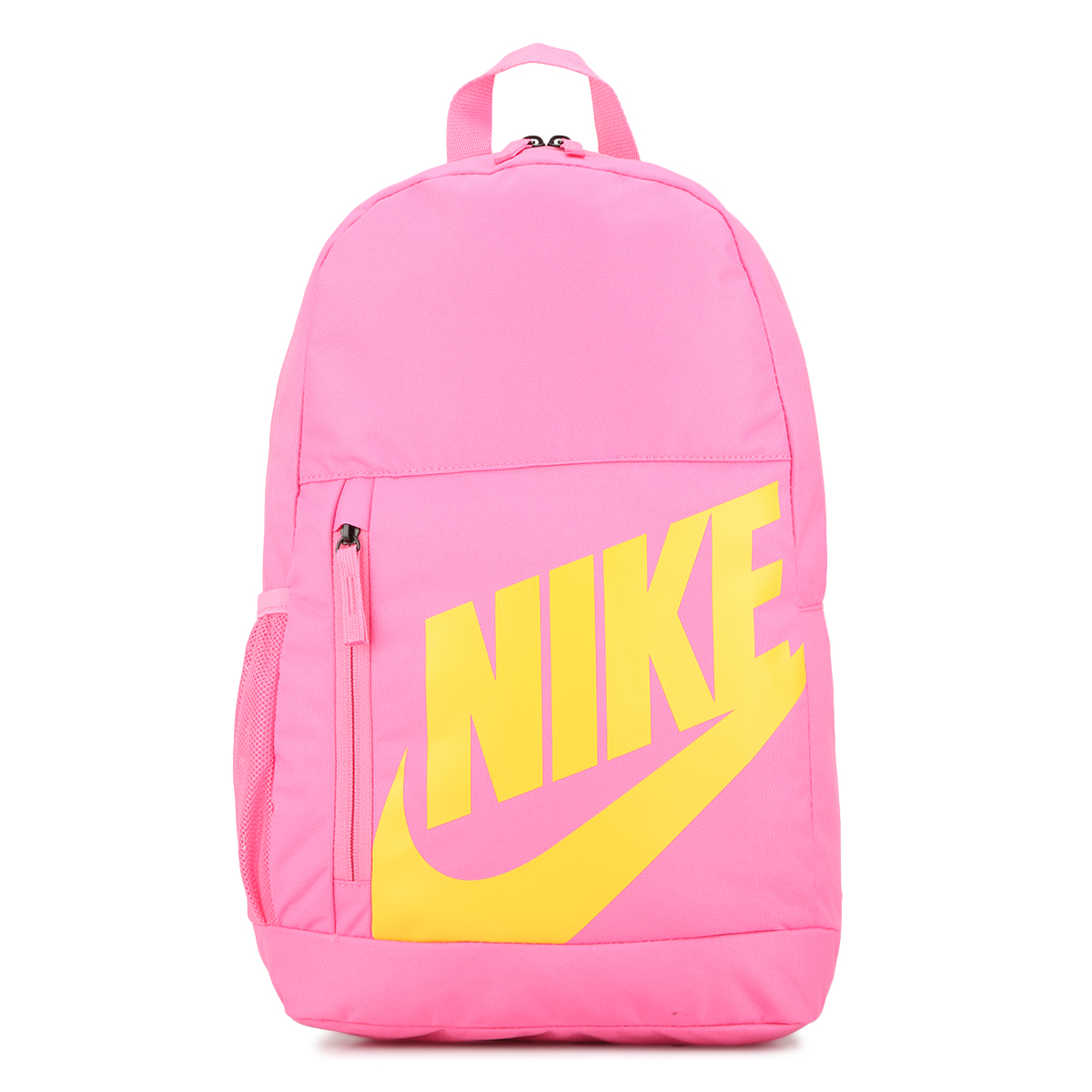 Mochila Nike Element