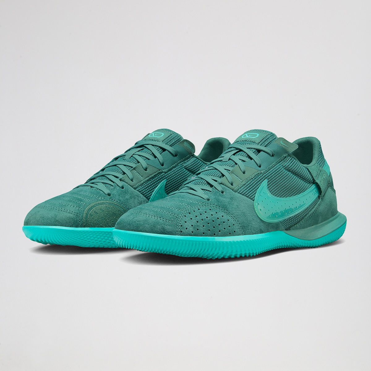 Botines Futbol Nike Streetgato Ic Hombre Dexter