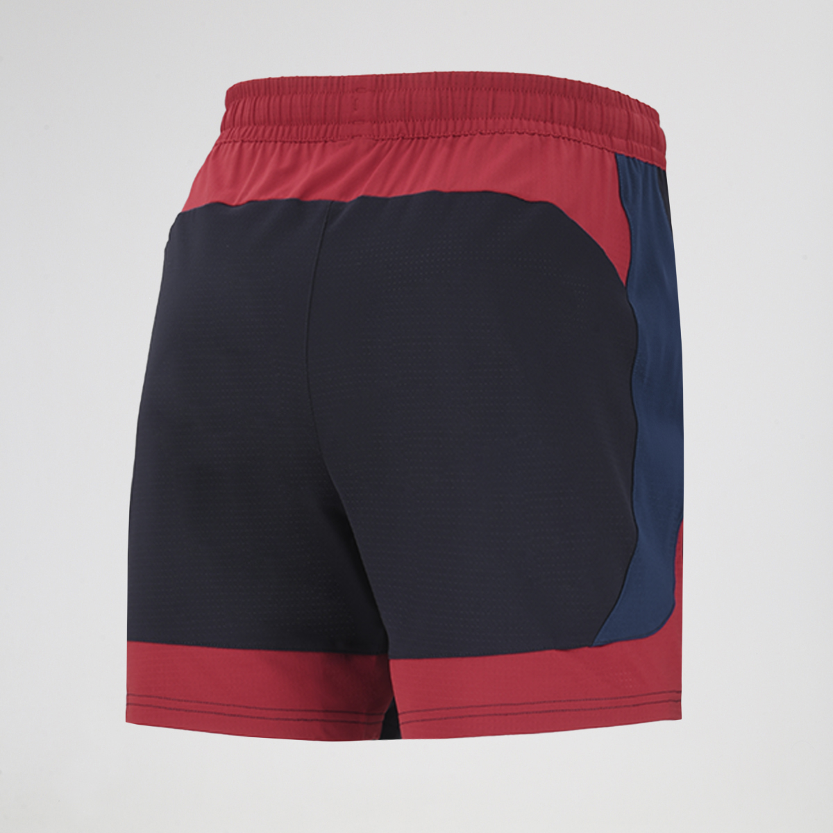 Short Puma King Pro de Hombre,  image number null