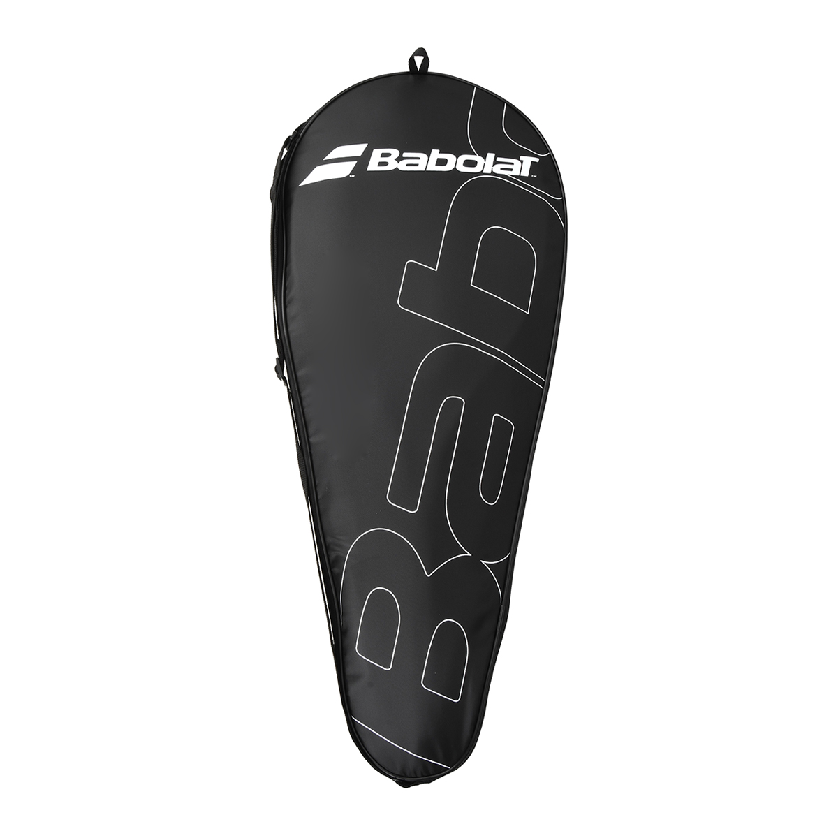 Raqueta Tenis Babolat Boost Drive 16x19,  image number null