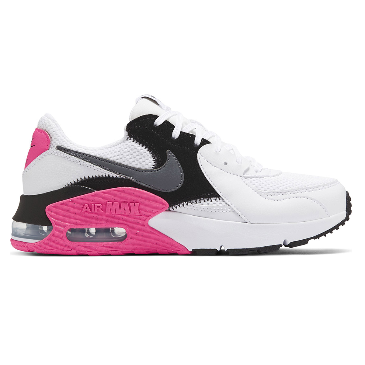 Zapatillas Nike Air Max Excee Dexter