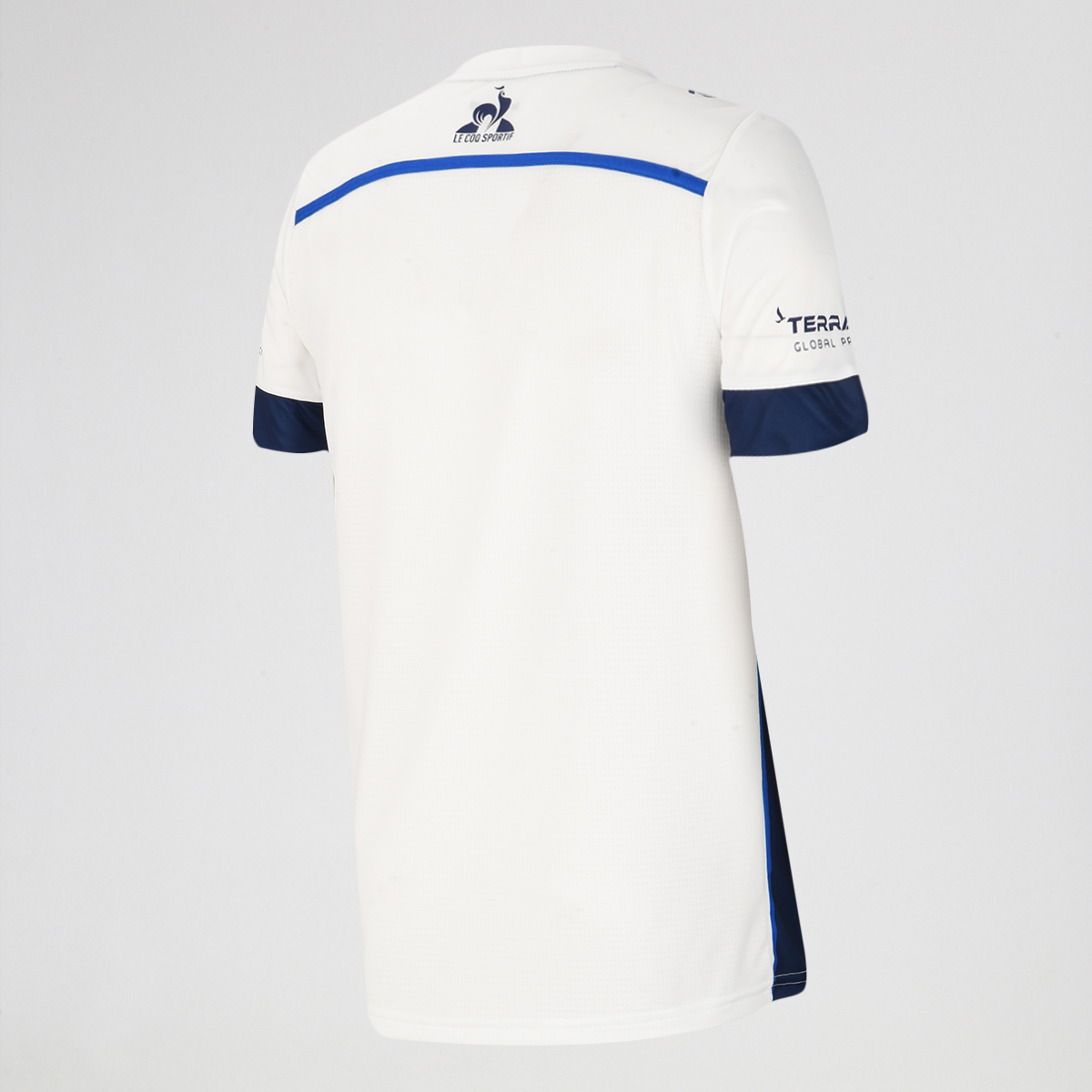 Camiseta Talleres Le Coq Sportif Titular 2024 Hombre,  image number null