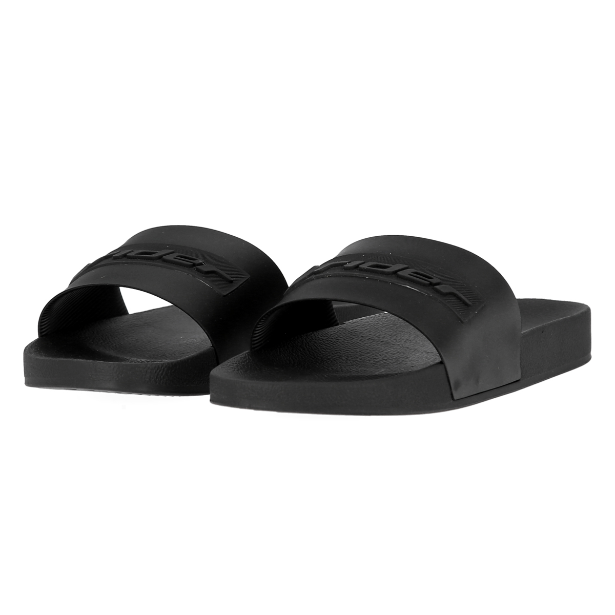 Ojotas Rider Full 86 Slide Hombre Dexter