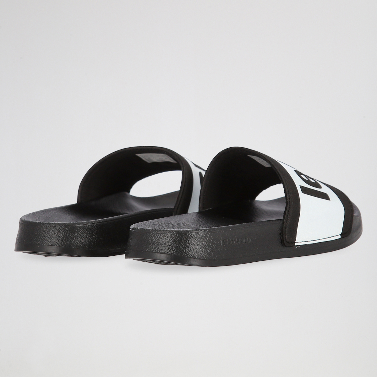 Ojotas Le Coq Sportif LCS EVA,  image number null