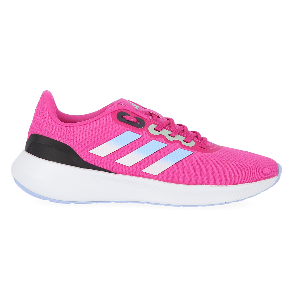 Rosada adidas deals