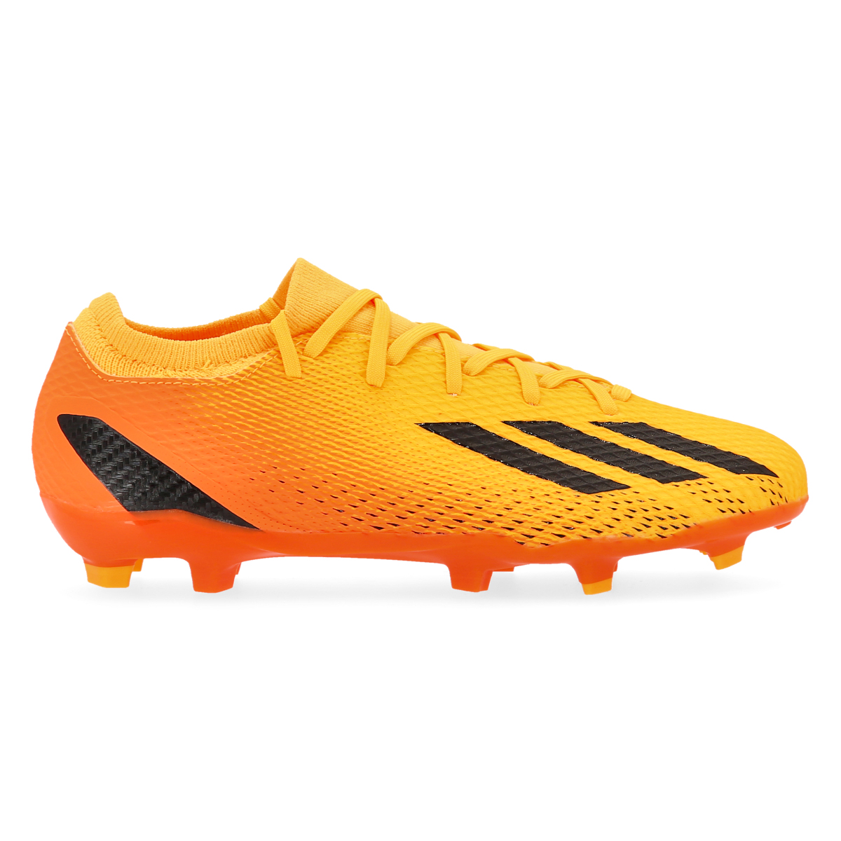 Botin adidas deals