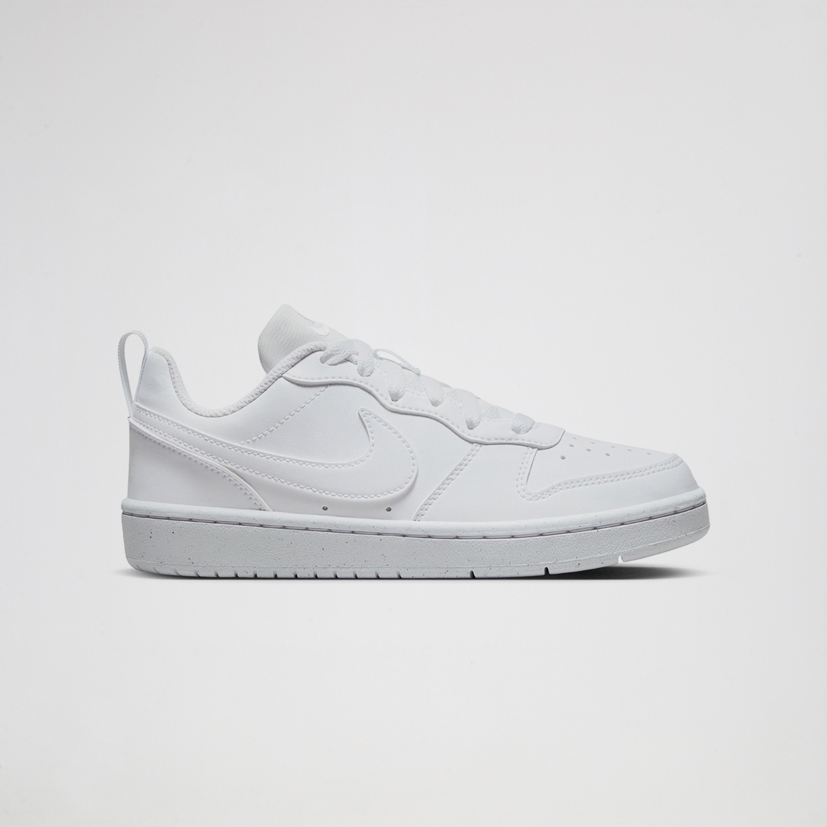 Zapatillas Nike Borough Low Recraft Infantil,  image number null