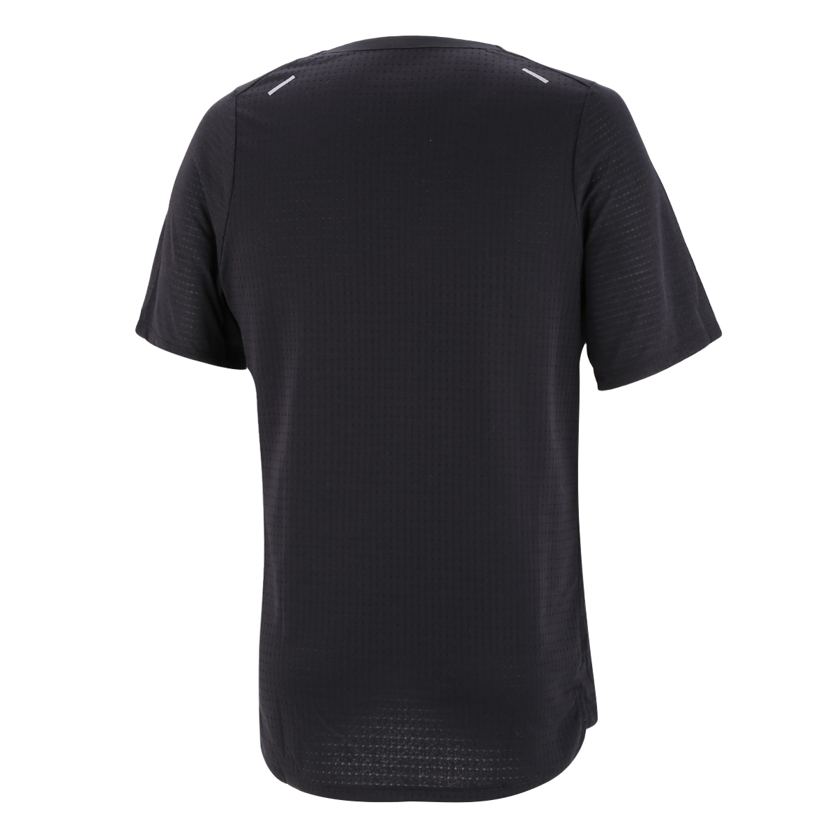 Remera Nike Kenya Rise 365,  image number null