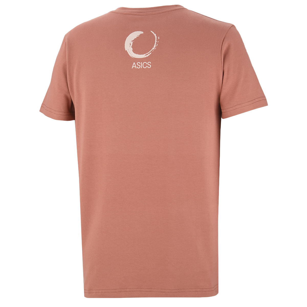 Remera Asics Origami Hombre,  image number null