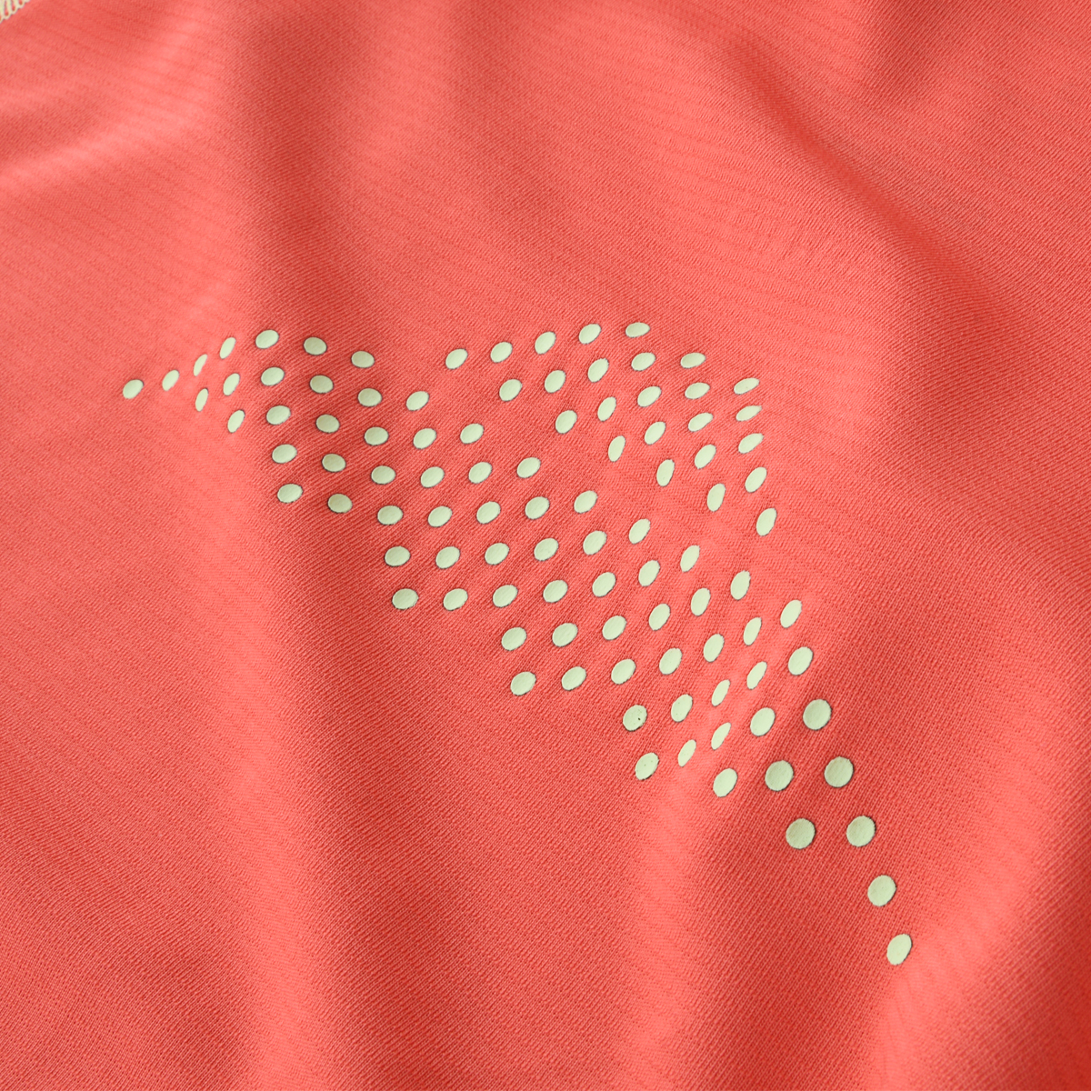 Remera Running adidas Ekidenno,  image number null