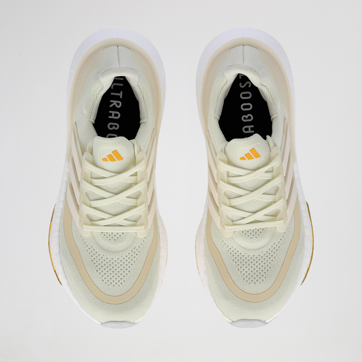 Zapatillas Running adidas Ultraboost Light Mujer,  image number null