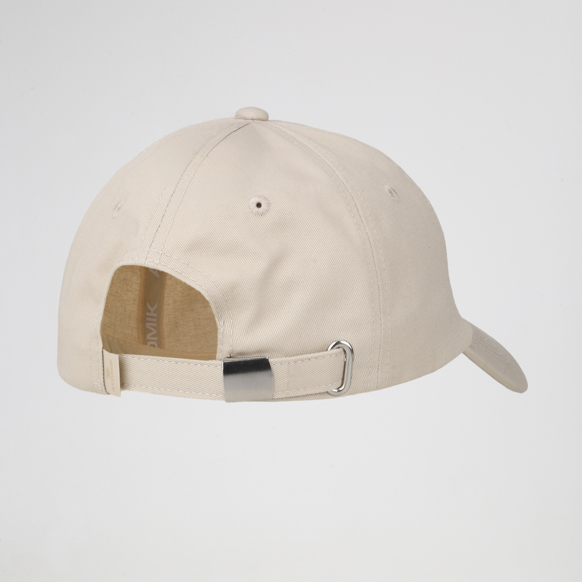 Gorra Atomik Classic Elemental,  image number null