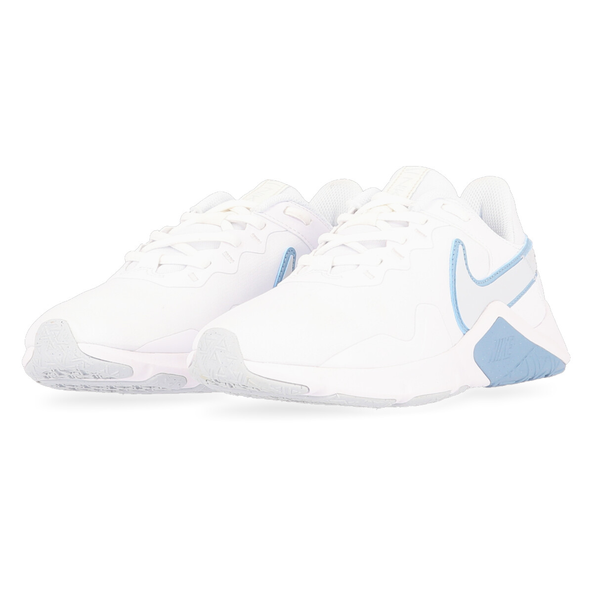Zapatillas Nike Legend Essential 2,  image number null