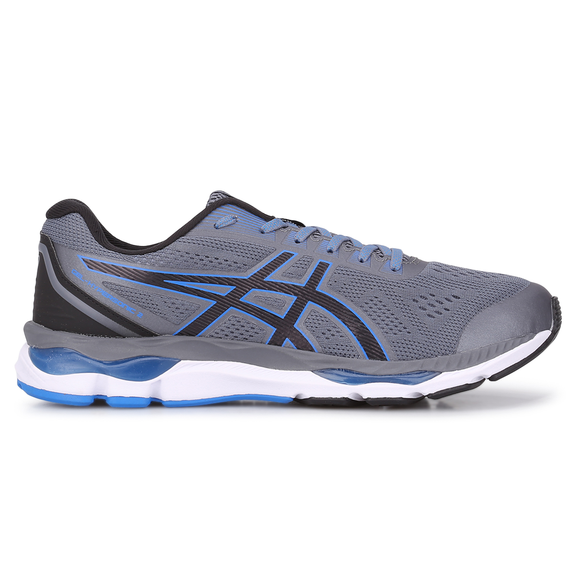 Zapatillas Asics Gel-Hypersonic 2,  image number null