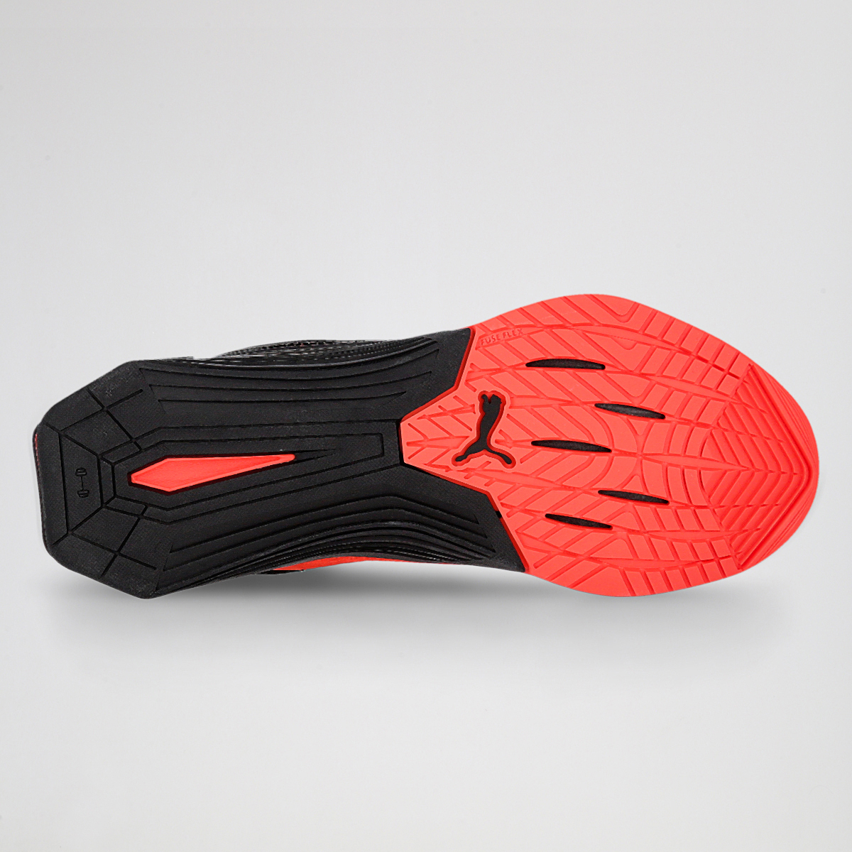 Zapatillas Entrenamiento Puma Fuse 3.0 Hombre,  image number null
