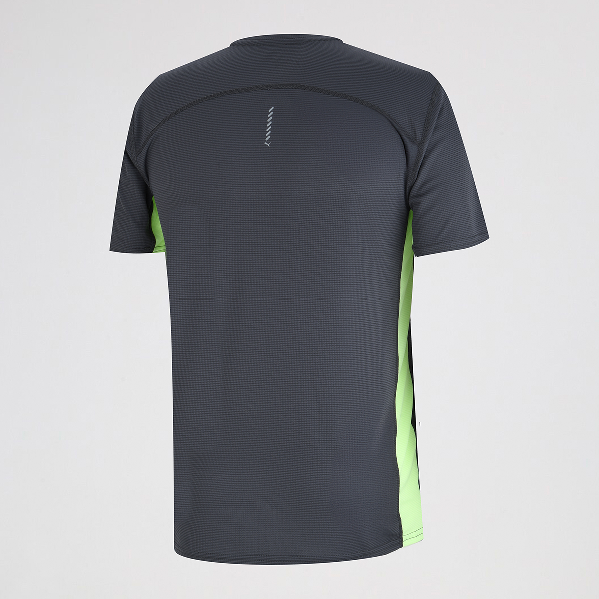 Remera Running Puma Favorite Velocity Hombre,  image number null