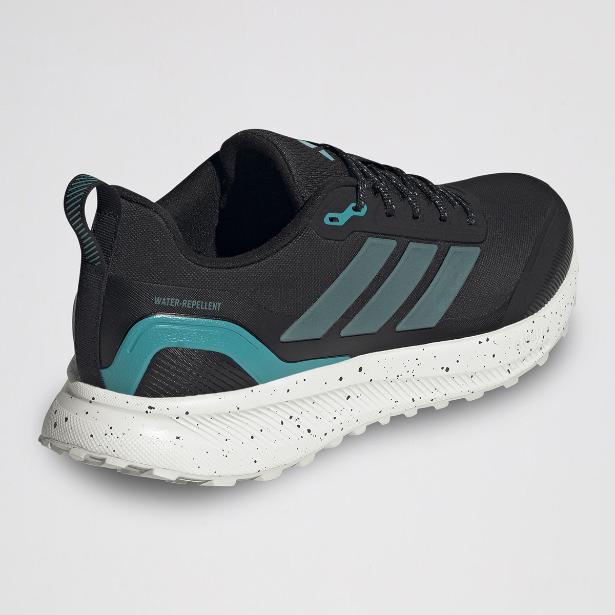 Zapatillas adidas Runfalcon 5 Hombre,  image number null