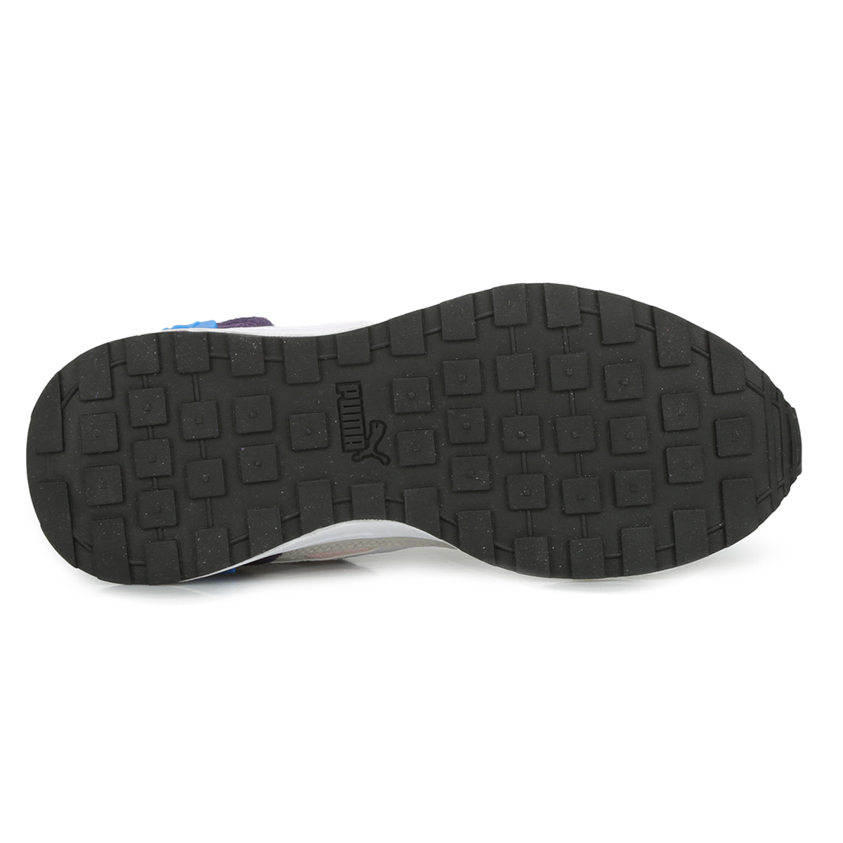 Zapatillas Puma Graviton Pro,  image number null