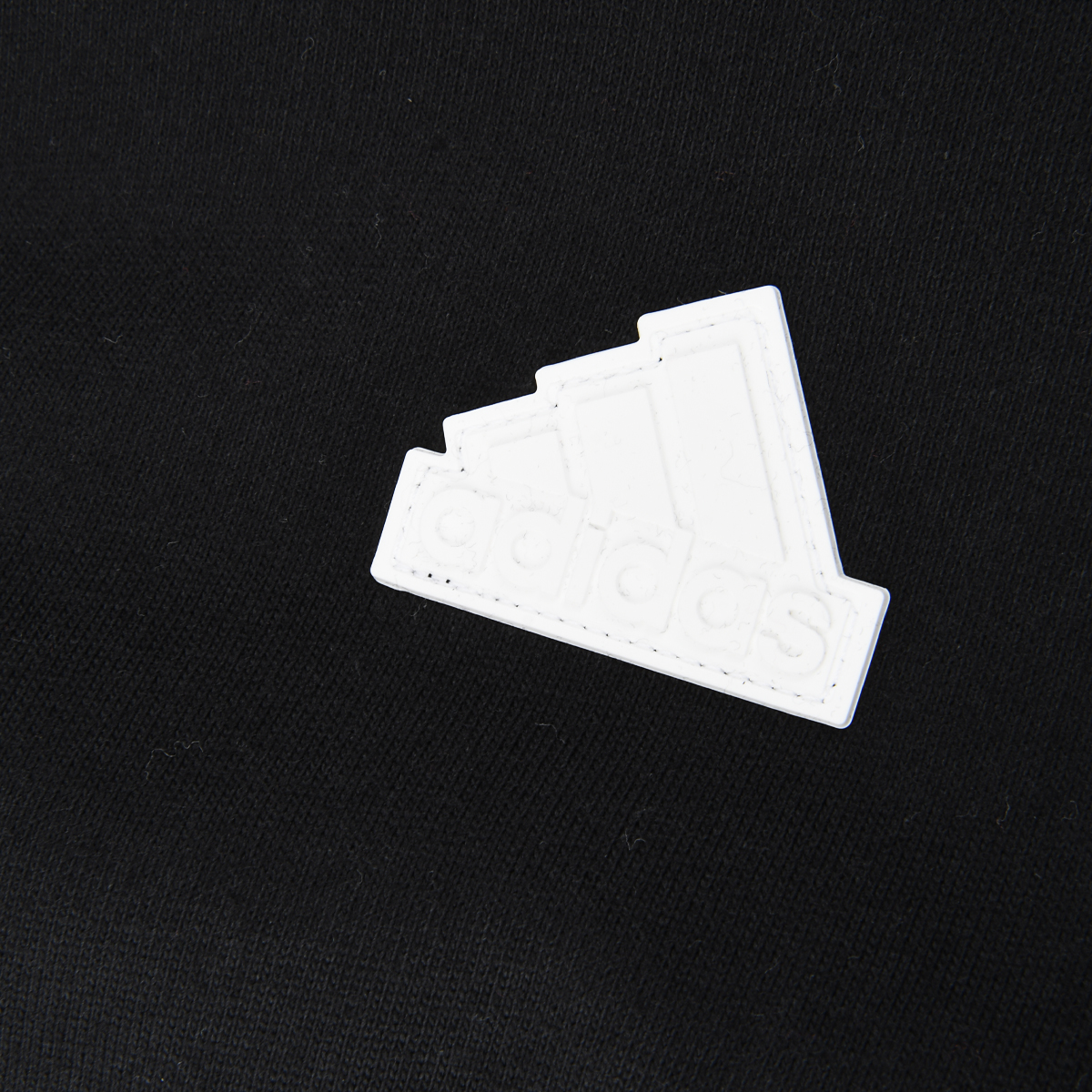 Remera adidas Future Icons 3 Tiras Mujer,  image number null