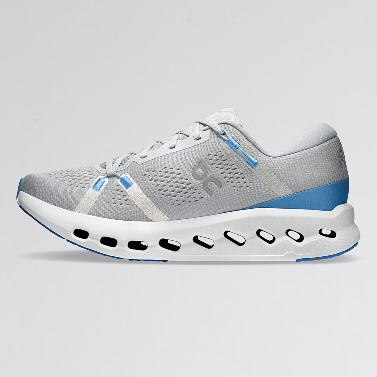 Zapatillas ON Cloudsurfer 2 Hombre,  image number null