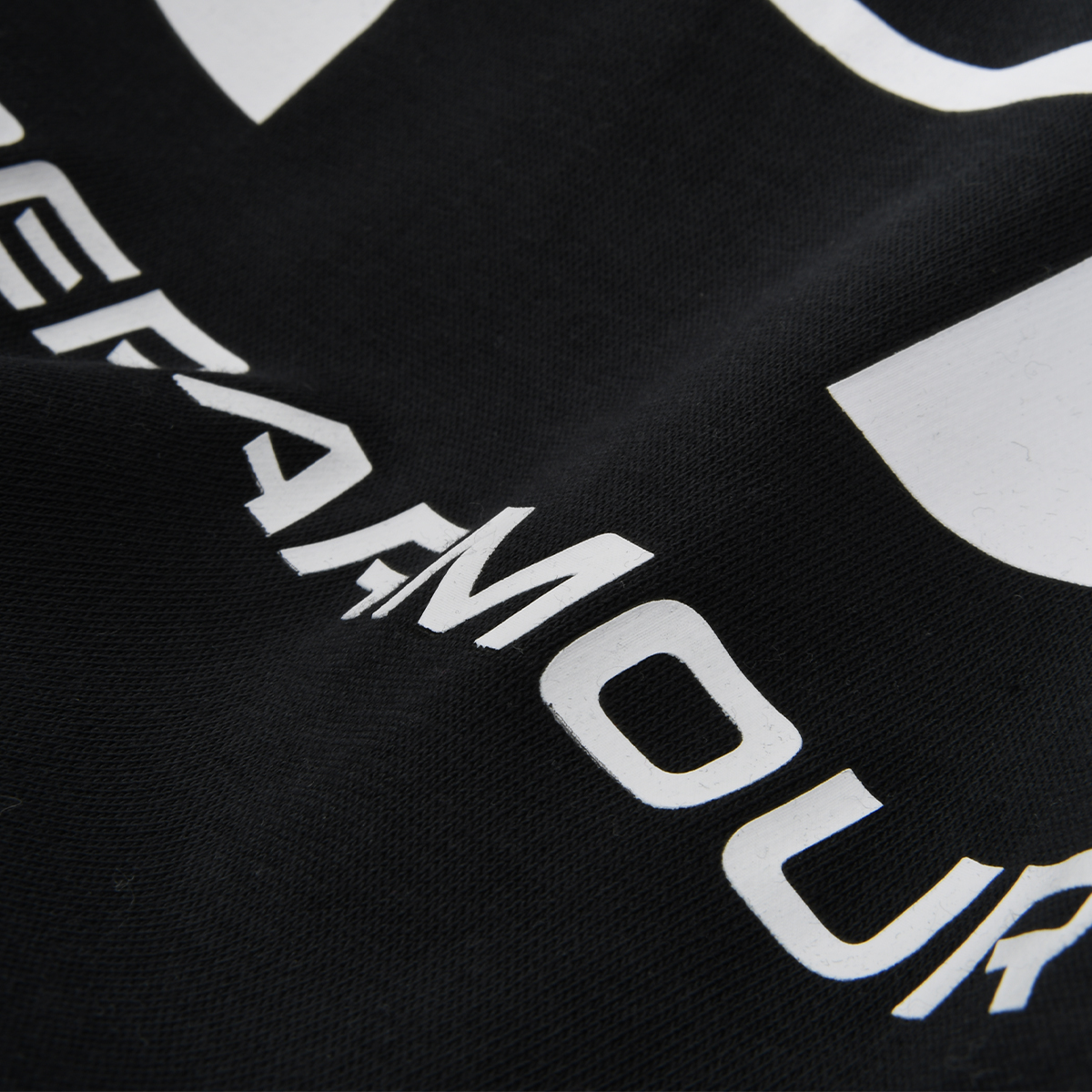 Buzo Under Armour Rival Fleece Logo Hombre,  image number null
