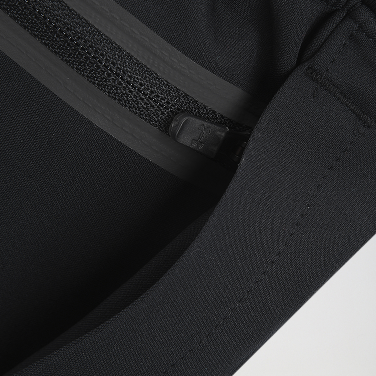 Short Under Armour Unstoppable para Hombr,  image number null