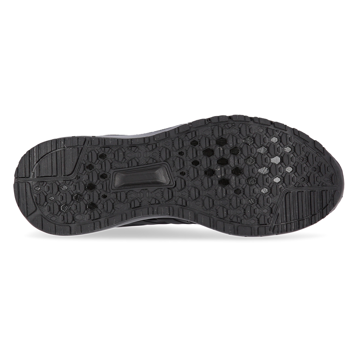 Zapatillas adidas Ultimashow Hombre,  image number null