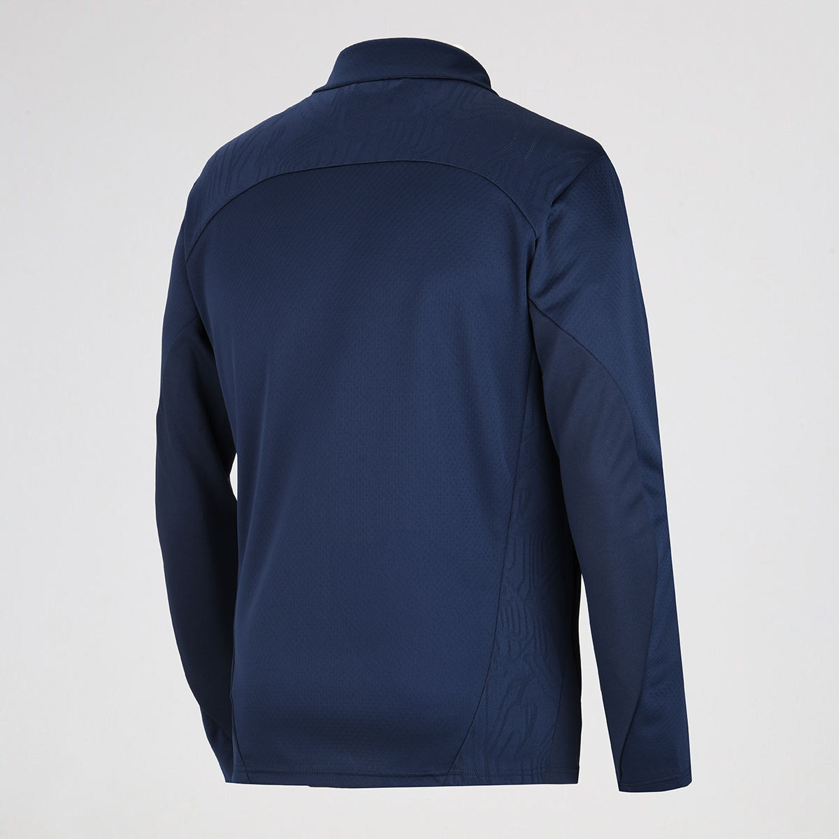 Campera Puma Independiente Entrenamiento 24/25 Hombre,  image number null