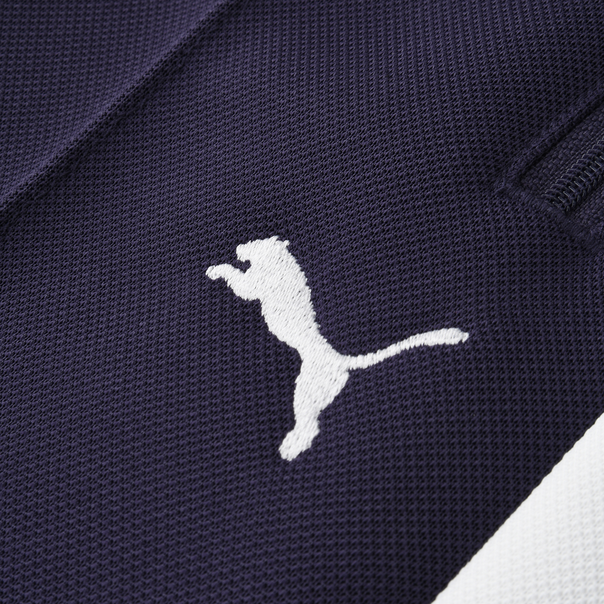 Pantal&oacute;n Puma T7 Always On Mujer,  image number null