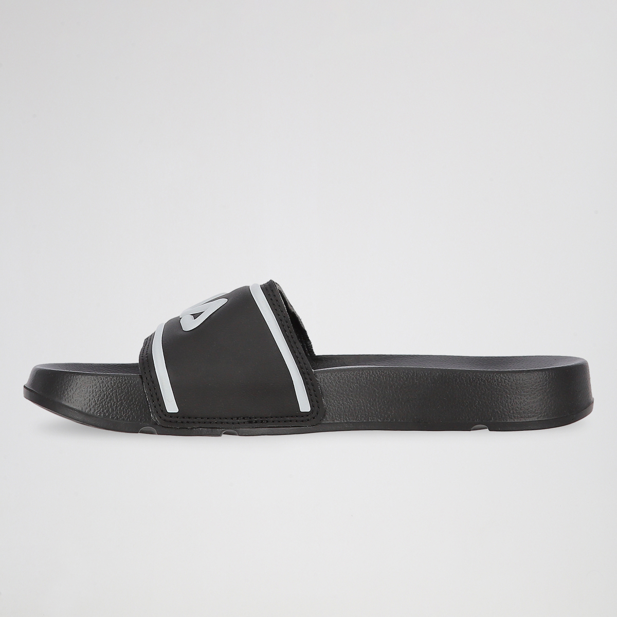 Ojotas Fila Drifter Stripes Mujer,  image number null