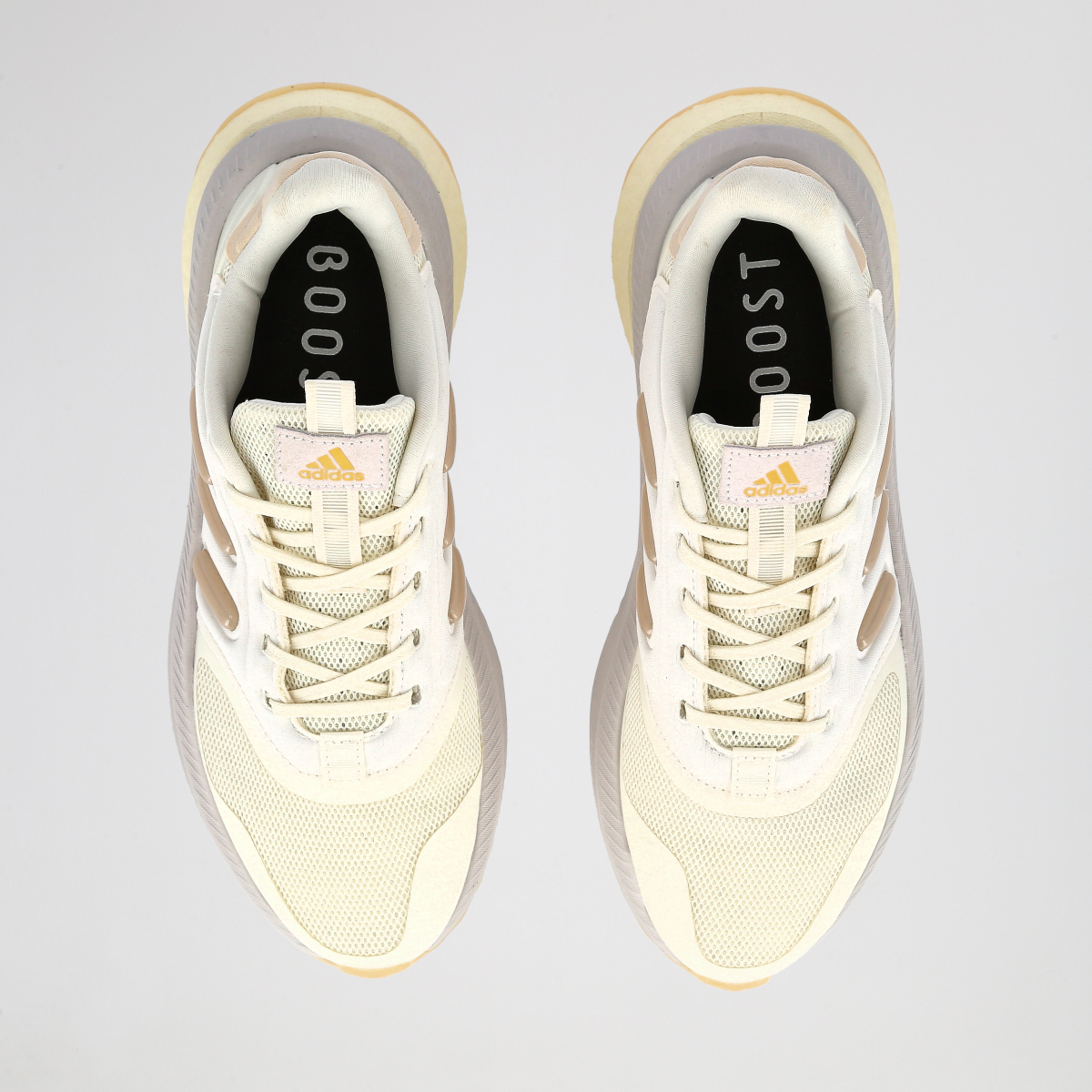 Zapatillas adidas X_PLR Phase Mujer,  image number null