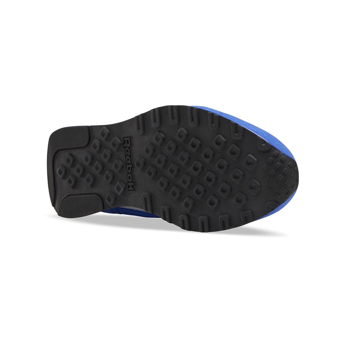Zapatillas Reebok Royal Ultra,  image number null